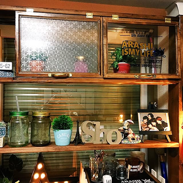 shojack0111さんの実例写真