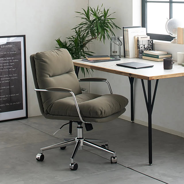 marcherior_roomさんの実例写真