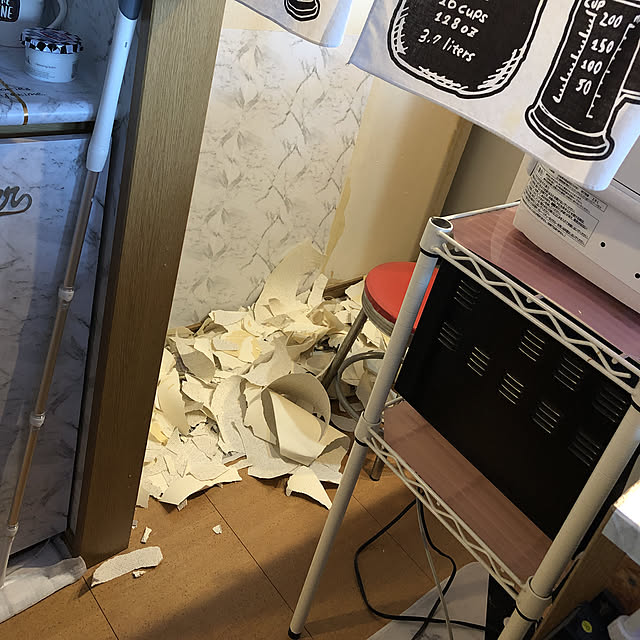 実例写真