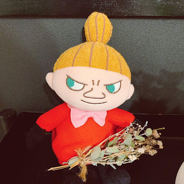 mie715mieさんの実例写真