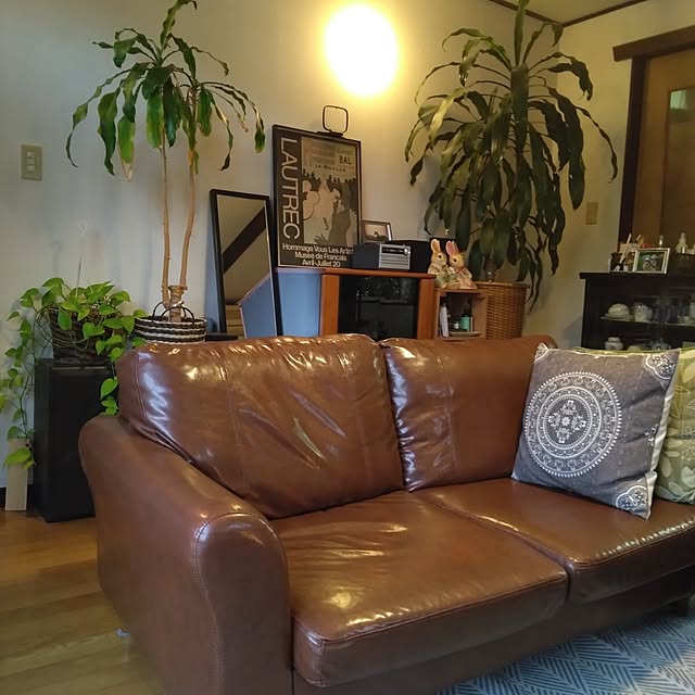hama739さんの実例写真