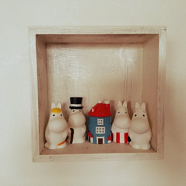 marimoさんの実例写真