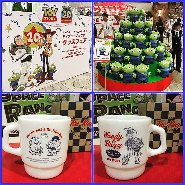 Ryoooookaさんの実例写真