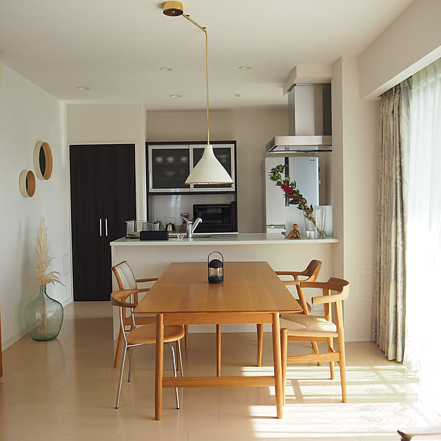 sao.minimallifeさんの部屋