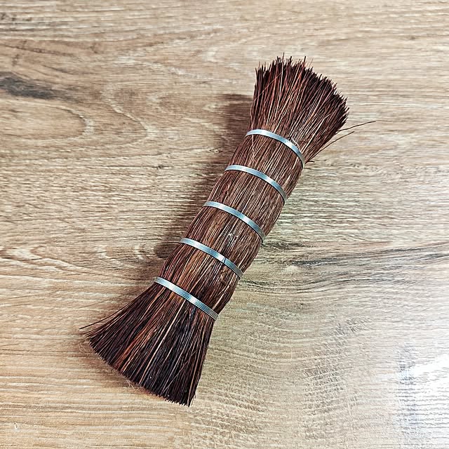 haruさんの部屋