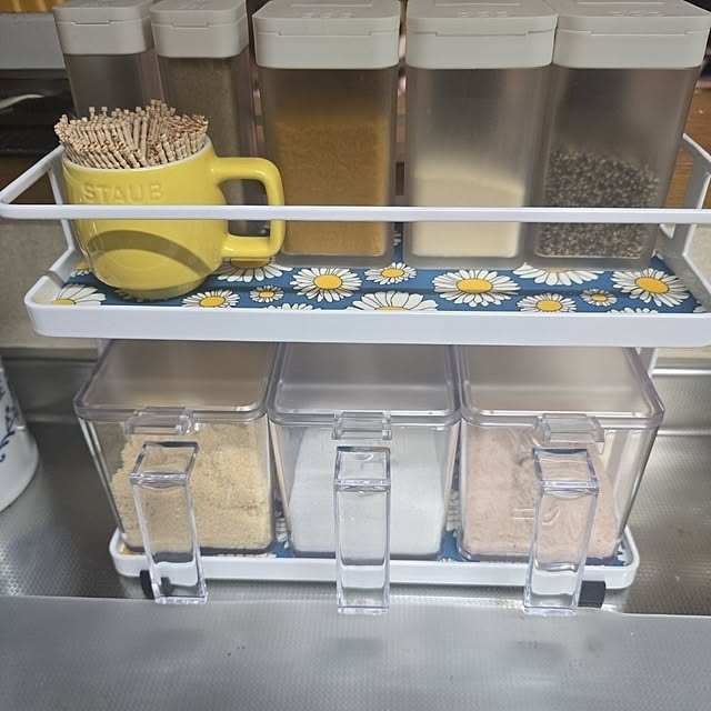 nao814さんの実例写真