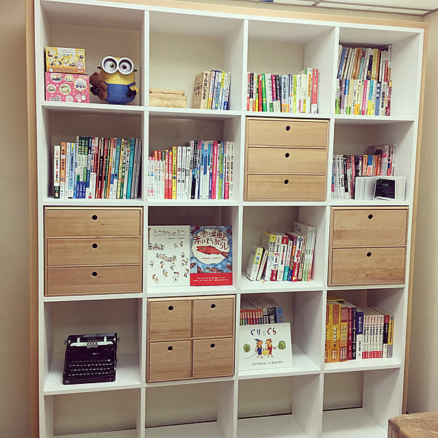 Tsukiさんの実例写真