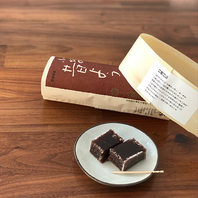 nono.0129さんの実例写真