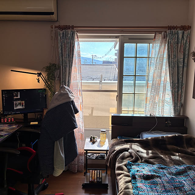 hidy71さんの実例写真