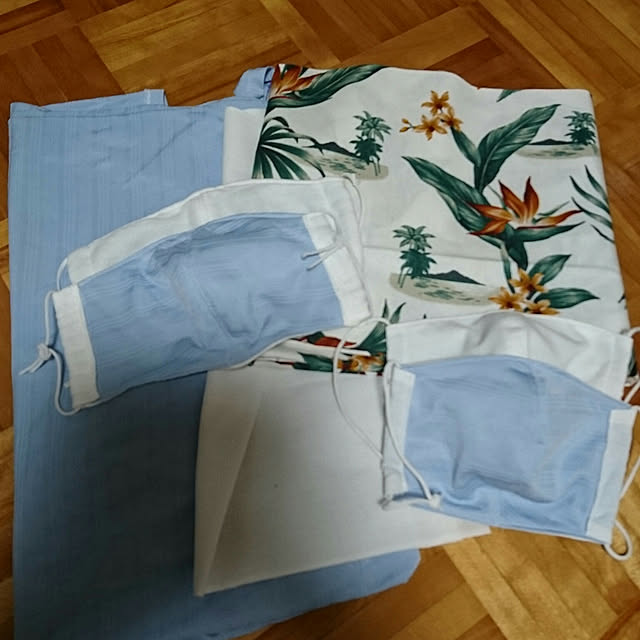 ameamekaasanさんの実例写真