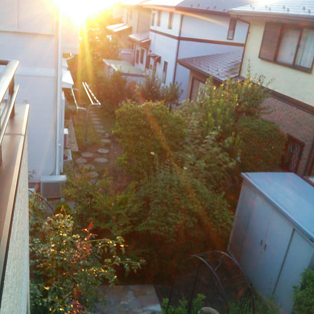 Tomopさんの実例写真