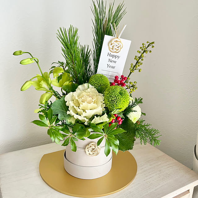 Uraraさんの部屋