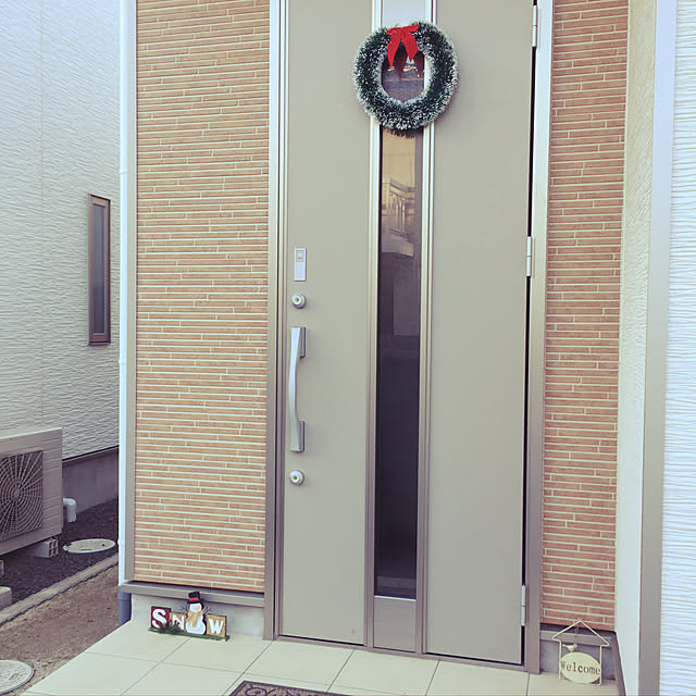 tomomiさんの実例写真