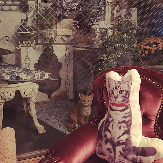 emmyyさんの実例写真