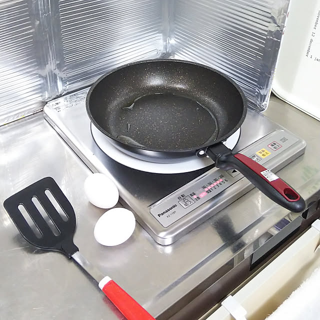 Redさんの実例写真