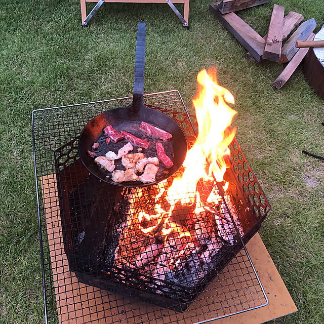 yasaigohanさんの部屋