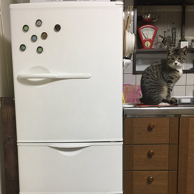 komameさんの実例写真