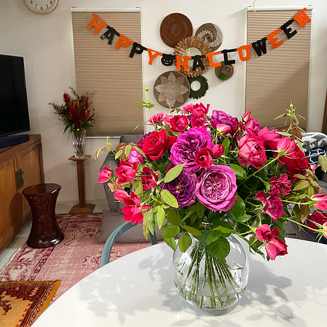 BB13さんの部屋