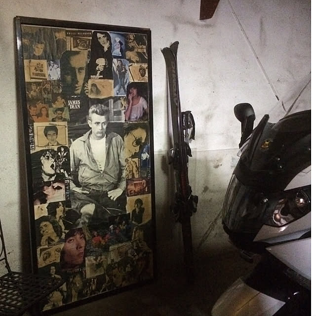 bm.aoiさんの実例写真