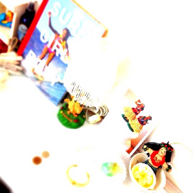 yummyさんの実例写真