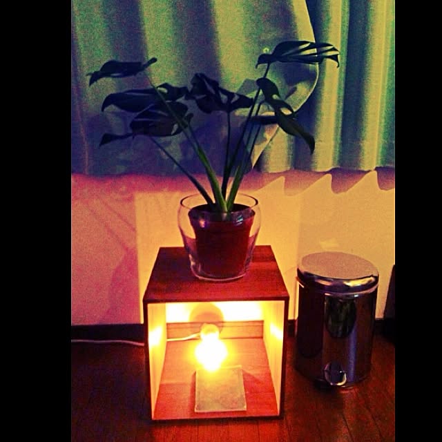 Ryoさんの実例写真