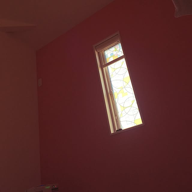 fuuumiさんの実例写真