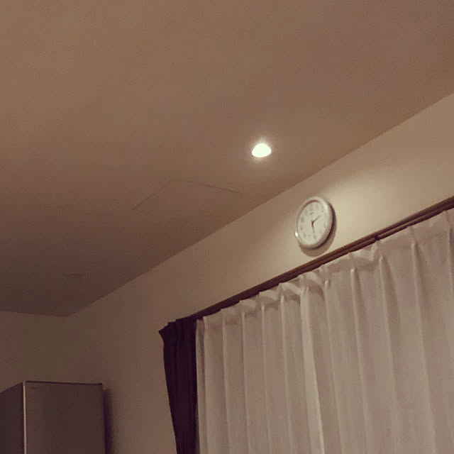 shigechiさんの実例写真
