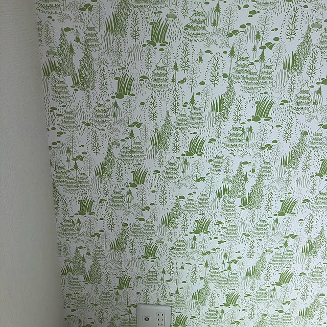 cantabileさんの実例写真