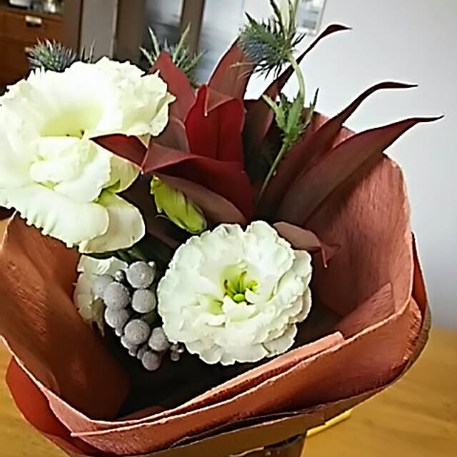 Shochanさんの実例写真