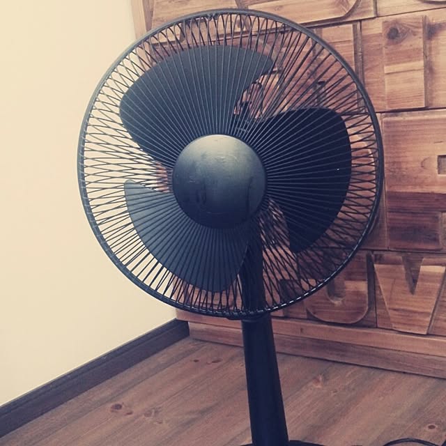 shinchiさんの実例写真