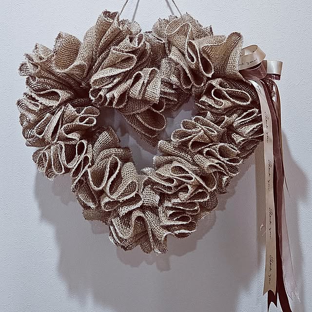 mocomocoさんの実例写真