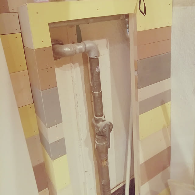 titiさんの実例写真