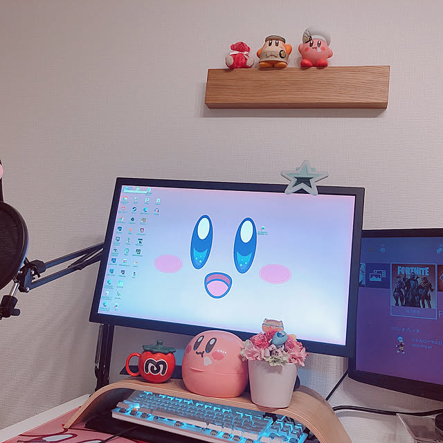 oo_Ftonさんの実例写真