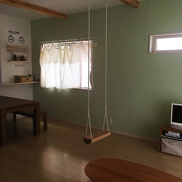 Kaoさんの実例写真