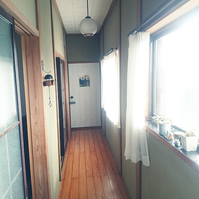 koppeさんの実例写真