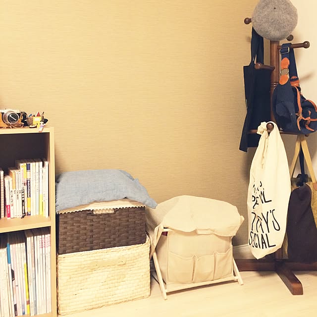Kiyomiさんの実例写真