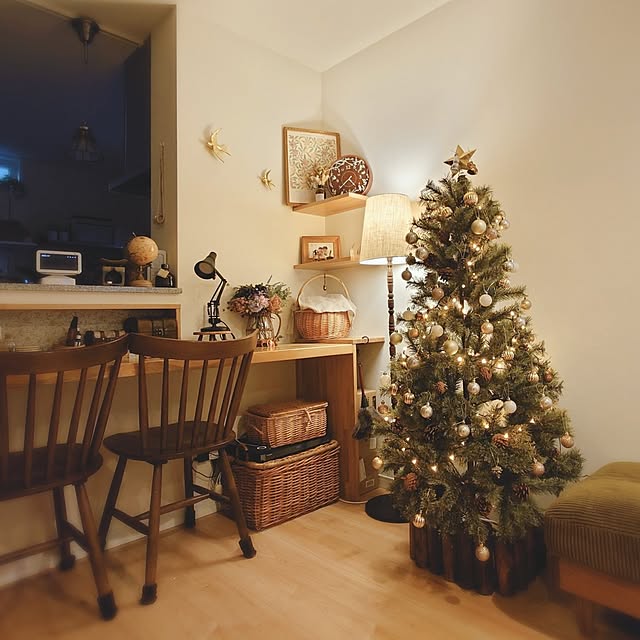 anri193さんの実例写真