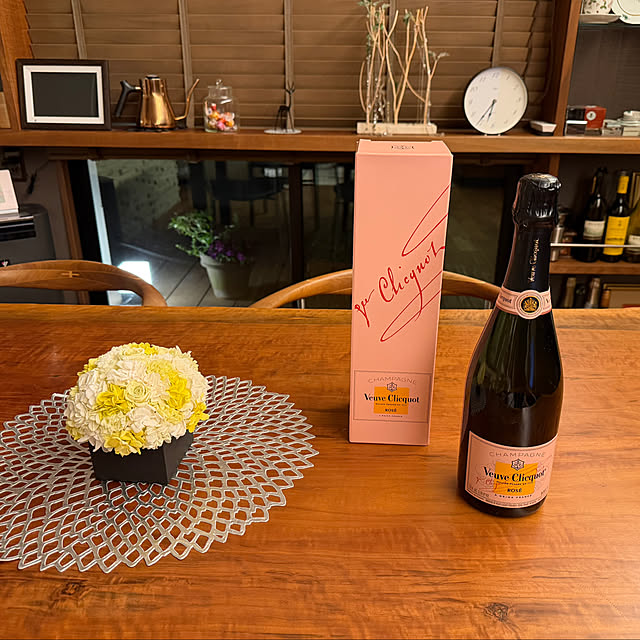 Yumiさんの実例写真