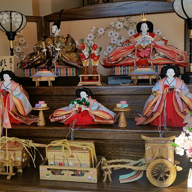 wakuwaku.nobukoさんの実例写真
