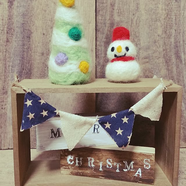 so.ao.araさんの実例写真