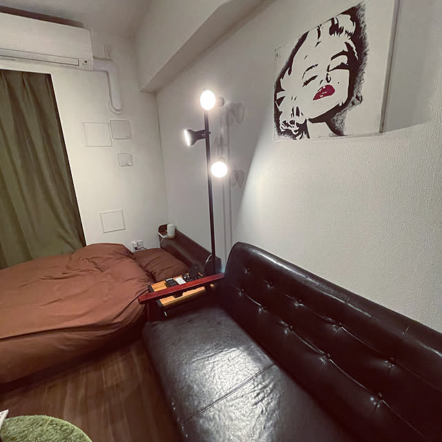 yuさんの実例写真