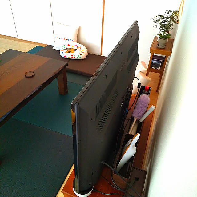 rikkyさんの実例写真