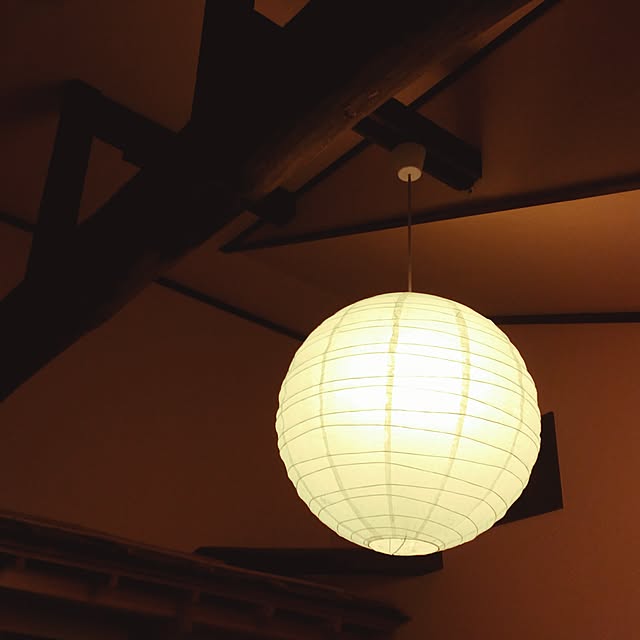 chocoさんの実例写真