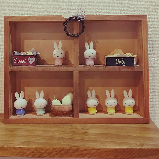 rinoiさんの実例写真