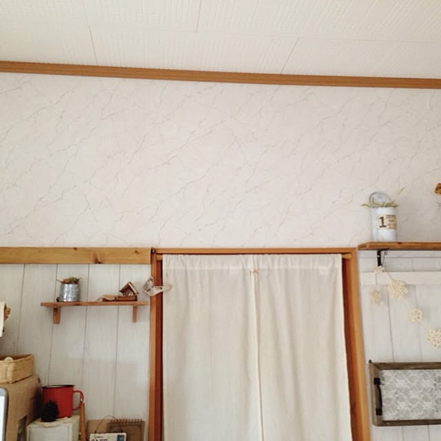 rookuさんの実例写真