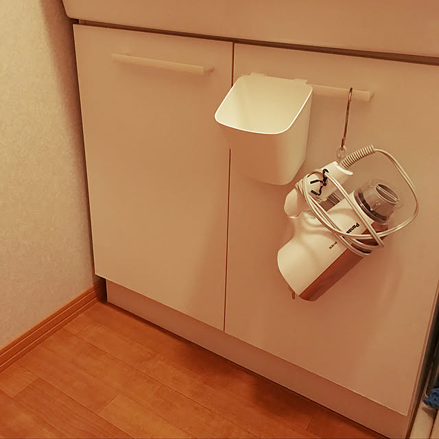 eniさんの実例写真