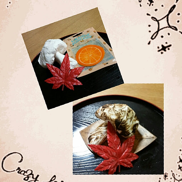 yukikoさんの実例写真