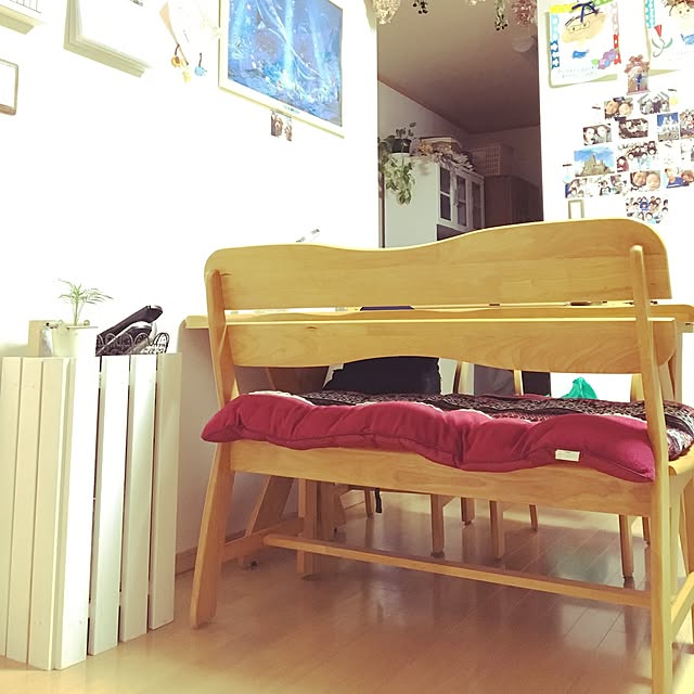 naachanさんの実例写真