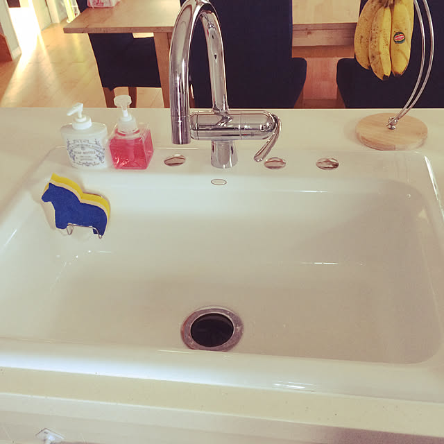 momobananaさんの実例写真