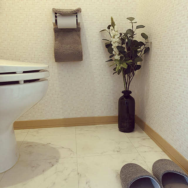 ajysさんの実例写真